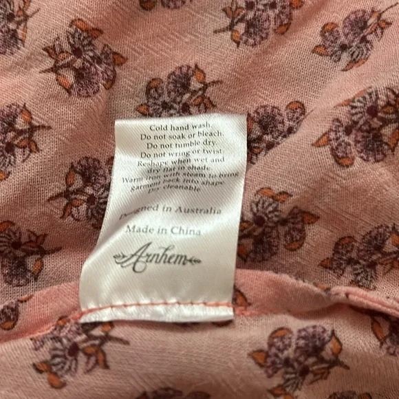 Arnhem - Picture 9 of 11